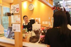 20251030-31-halloween-060