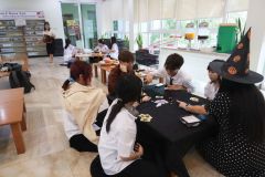 20251030-31-halloween-061