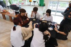 20251030-31-halloween-062