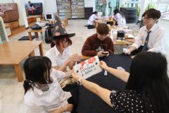 20251030-31-halloween-063