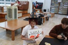 20251030-31-halloween-064