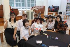 20251030-31-halloween-065