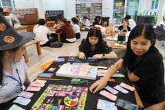 20251030-31-halloween-066