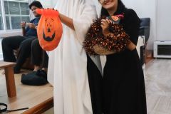 20251030-31-halloween-067