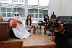 20251030-31-halloween-068