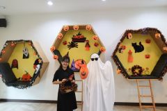 20251030-31-halloween-069