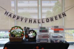 20251030-31-halloween-070