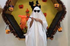 20251030-31-halloween-071