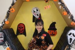 20251030-31-halloween-072