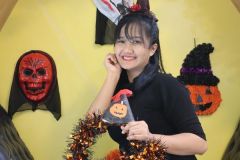 20251030-31-halloween-073