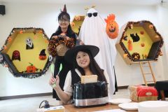 20251030-31-halloween-074