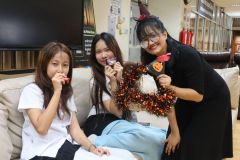 20251030-31-halloween-076