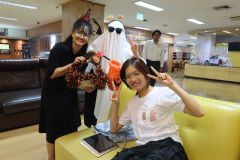 20251030-31-halloween-077