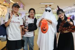 20251030-31-halloween-080