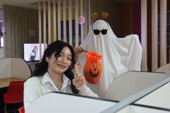20251030-31-halloween-081