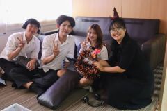 20251030-31-halloween-084