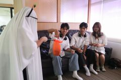 20251030-31-halloween-085