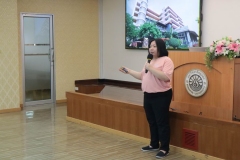 20250731-training-03