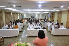 20250731-training-06