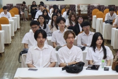 20250731-training-07