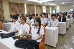 20250731-training-10