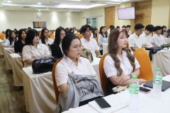 20250731-training-12