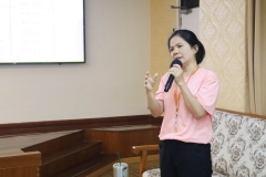 20250731-training-16