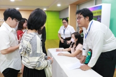 20250731-training-19