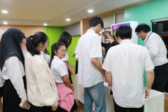 20250731-training-22