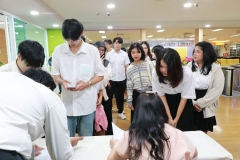 20250731-training-23