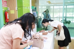 20250731-training-29