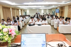 20250731-training-34