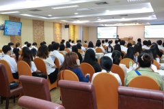 20250731-training-38