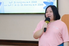 20250731-training-44