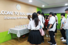 20250731-training-46