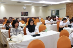 20250731-training-53