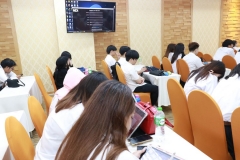 20250731-training-55