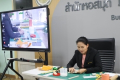 20250731-training-57