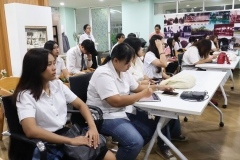 20250731-training-58