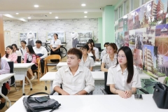 20250731-training-63