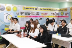 20250731-training-70