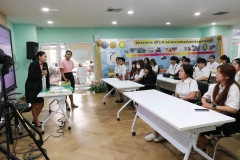 20250731-training-71