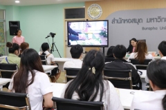 20250731-training-74