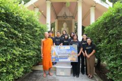 2569-08-31_โครงการพัฒนาระบบคลังความรู้ดิจิทัล_004
