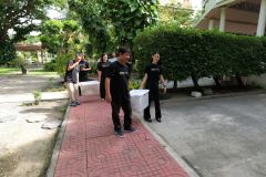 2569-08-31_โครงการพัฒนาระบบคลังความรู้ดิจิทัล_005