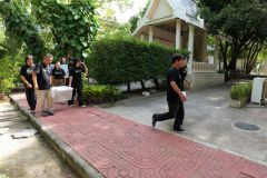 2569-08-31_โครงการพัฒนาระบบคลังความรู้ดิจิทัล_006