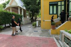 2569-08-31_โครงการพัฒนาระบบคลังความรู้ดิจิทัล_007