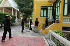 2569-08-31_โครงการพัฒนาระบบคลังความรู้ดิจิทัล_008