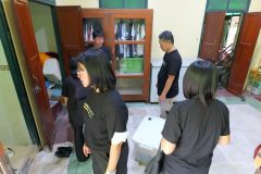 2569-08-31_โครงการพัฒนาระบบคลังความรู้ดิจิทัล_010