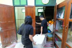 2569-08-31_โครงการพัฒนาระบบคลังความรู้ดิจิทัล_011